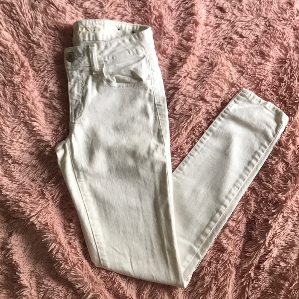 American eagle Jegging